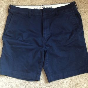 Men’s American Eagle shorts